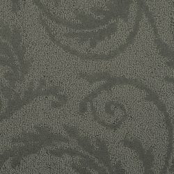 Fabrica Classic Elegance 326CE CE39 Carpet
