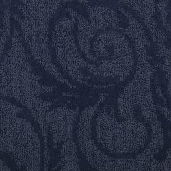 Fabrica Classic Elegance 326CE CE40 Carpet