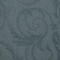 Fabrica Classic Elegance 326CE CE41 Carpet