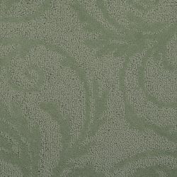 Fabrica Classic Elegance 326CE CE42 Carpet