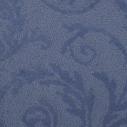 Fabrica Classic Elegance 326CE CE43 Carpet