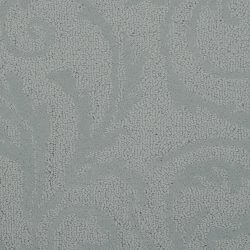 Fabrica Classic Elegance 326CE CE44 Carpet