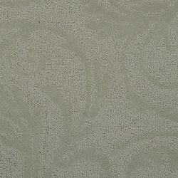Fabrica Classic Elegance 326CE CE45 Carpet