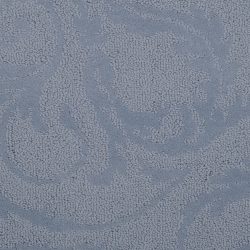 Fabrica Classic Elegance 326CE CE46 Carpet