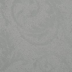 Fabrica Classic Elegance 326CE CE47 Carpet