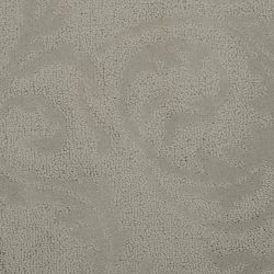 Fabrica Classic Elegance 326CE CE48 Carpet