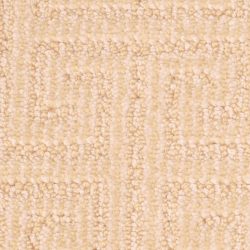 Fabrica Champs Elysees 327CP 141CP Carpet
