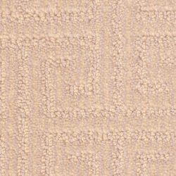 Fabrica Champs Elysees 327CP 169CP Carpet