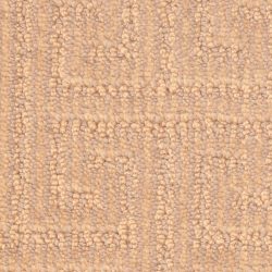 Fabrica Champs Elysees 327CP 179CP Carpet