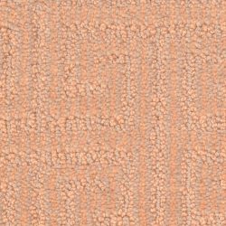 Fabrica Champs Elysees 327CP 278CP Carpet