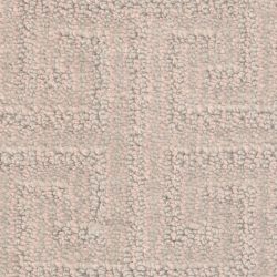 Fabrica Champs Elysees 327CP 556CP Carpet