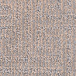 Fabrica Champs Elysees 327CP 577CP Carpet