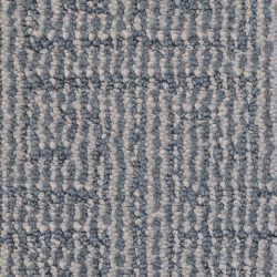 Fabrica Champs Elysees 327CP 589CP Carpet