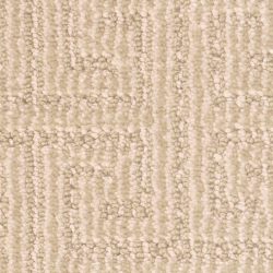 Fabrica Champs Elysees 327CP 637CP Carpet