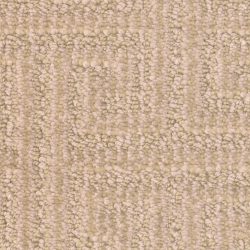 Fabrica Champs Elysees 327CP 659CP Carpet