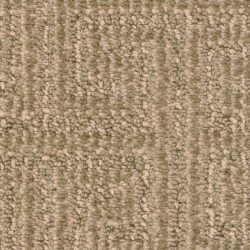 Fabrica Champs Elysees 327CP 679CP Carpet