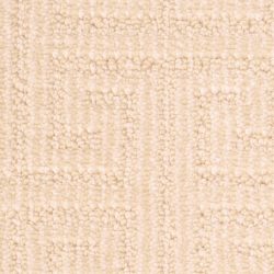 Fabrica Champs Elysees 327CP 721CP Carpet