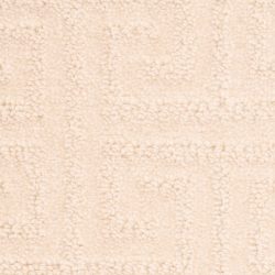 Fabrica Champs Elysees 327CP 727CP Carpet