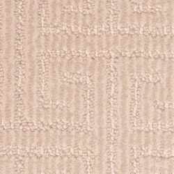 Fabrica Champs Elysees 327CP 729CP Carpet