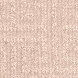 Fabrica Champs Elysees 327CP 739CP Carpet