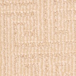 Fabrica Champs Elysees 327CP 747CP Carpet