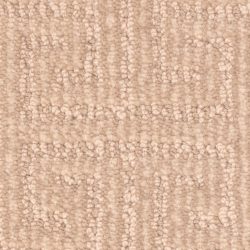 Fabrica Champs Elysees 327CP 758CP Carpet