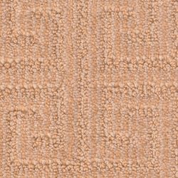 Fabrica Champs Elysees 327CP 878CP Carpet