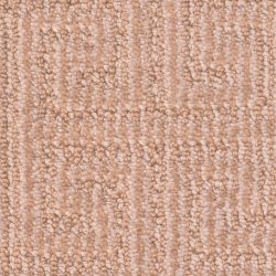 Fabrica Champs Elysees 327CP 879CP Carpet