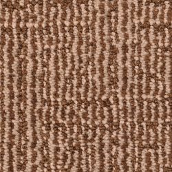Fabrica Champs Elysees 327CP 889CP Carpet