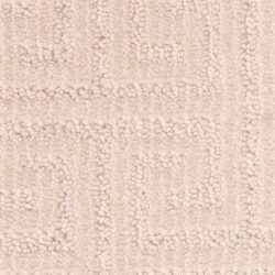 Fabrica Champs Elysees 327CP 927CP Carpet