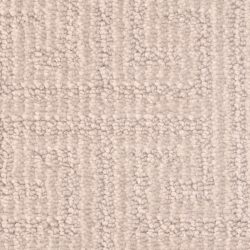 Fabrica Champs Elysees 327CP 937CP Carpet