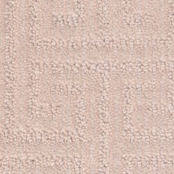 Fabrica Champs Elysees 327CP 955CP Carpet