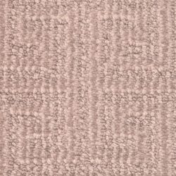 Fabrica Champs Elysees 327CP 979CP Carpet