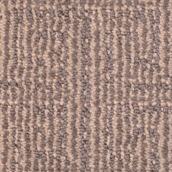 Fabrica Champs Elysees 327CP 989CP Carpet