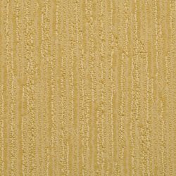 Fabrica St Germain 328SG 141SG Carpet