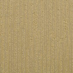 Fabrica St Germain 328SG 169SG Carpet