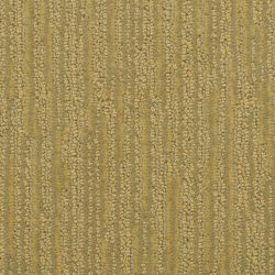 Fabrica St Germain 328SG 179SG Carpet