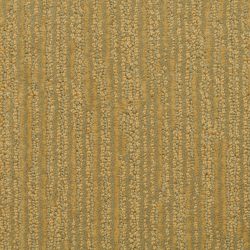 Fabrica St Germain 328SG 278SG Carpet