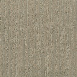 Fabrica St Germain 328SG 556SG Carpet