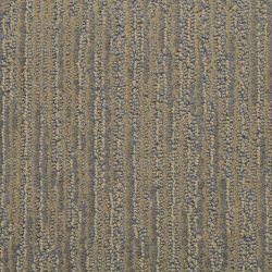 Fabrica St Germain 328SG 577SG Carpet