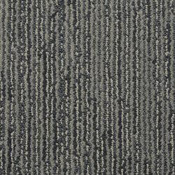 Fabrica St Germain 328SG 589SG Carpet