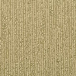 Fabrica St Germain 328SG 637SG Carpet