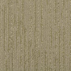Fabrica St Germain 328SG 659SG Carpet