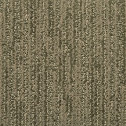 Fabrica St Germain 328SG 679SG Carpet