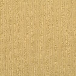 Fabrica St Germain 328SG 721SG Carpet