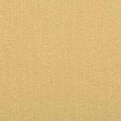 Fabrica St Germain 328SG 727SG Carpet