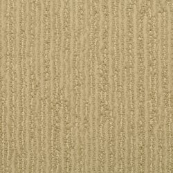 Fabrica St Germain 328SG 729SG Carpet