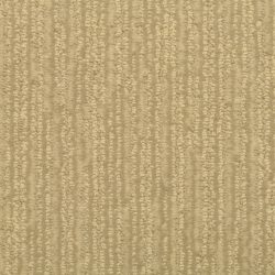 Fabrica St Germain 328SG 739SG Carpet