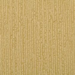 Fabrica St Germain 328SG 747SG Carpet