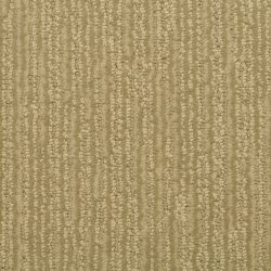Fabrica St Germain 328SG 758SG Carpet